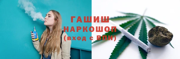 гашик Покровск
